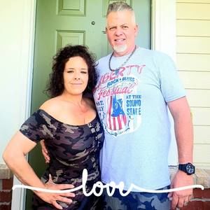 Meet your Posher, Faith